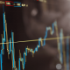 Facing Volatile Markets During Coronavirus